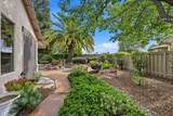 290 Lariat Loop - Photo 50