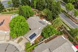 290 Lariat Loop - Photo 53