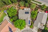 290 Lariat Loop - Photo 54