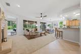 290 Lariat Loop - Photo 6