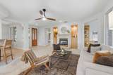 290 Lariat Loop - Photo 7