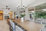 290 Lariat Loop - Photo 8