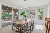 290 Lariat Loop - Photo 9