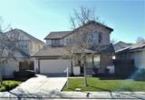 20625 Sarazen Place - Photo 1