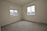 20625 Sarazen Place - Photo 10