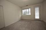 20625 Sarazen Place - Photo 11