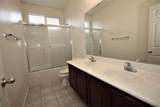 20625 Sarazen Place - Photo 12