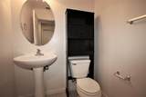 20625 Sarazen Place - Photo 13