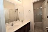 20625 Sarazen Place - Photo 14