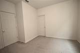 20625 Sarazen Place - Photo 15