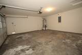 20625 Sarazen Place - Photo 16