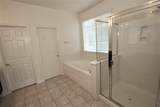20625 Sarazen Place - Photo 17