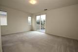 20625 Sarazen Place - Photo 18