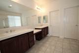 20625 Sarazen Place - Photo 19