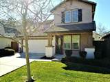 20625 Sarazen Place - Photo 2