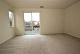 20625 Sarazen Place - Photo 20