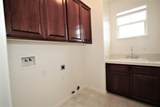20625 Sarazen Place - Photo 21