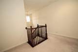 20625 Sarazen Place - Photo 23