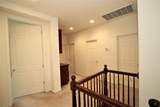 20625 Sarazen Place - Photo 24