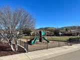 20625 Sarazen Place - Photo 28