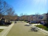 20625 Sarazen Place - Photo 29