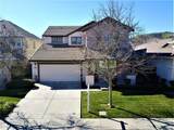 20625 Sarazen Place - Photo 3