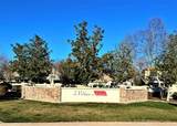 20625 Sarazen Place - Photo 31
