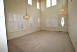20625 Sarazen Place - Photo 4