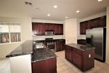 20625 Sarazen Place - Photo 5