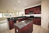 20625 Sarazen Place - Photo 6