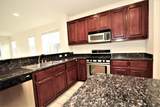 20625 Sarazen Place - Photo 7