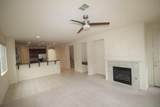 20625 Sarazen Place - Photo 8