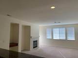 20625 Sarazen Place - Photo 9