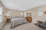 921 Kennedy Place - Photo 15