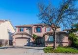 2105 Steinbeck Drive - Photo 1