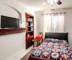 2105 Steinbeck Drive - Photo 11