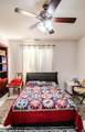 2105 Steinbeck Drive - Photo 12