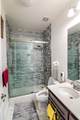 2105 Steinbeck Drive - Photo 13