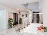 2105 Steinbeck Drive - Photo 14