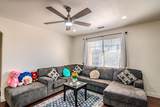 2105 Steinbeck Drive - Photo 17