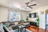 2105 Steinbeck Drive - Photo 18