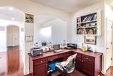 2105 Steinbeck Drive - Photo 19