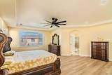 2105 Steinbeck Drive - Photo 20