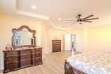 2105 Steinbeck Drive - Photo 21
