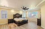 2105 Steinbeck Drive - Photo 23