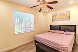 2105 Steinbeck Drive - Photo 25