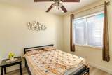 2105 Steinbeck Drive - Photo 26