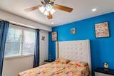 2105 Steinbeck Drive - Photo 27