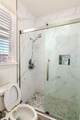 2105 Steinbeck Drive - Photo 28