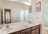 2105 Steinbeck Drive - Photo 29